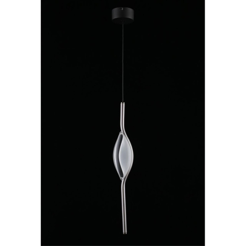 Светильник подвесной APL.060.06.08 фото 8