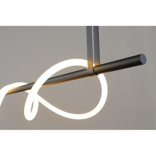 Люстра подвесная APL.773.03.69 фото 7