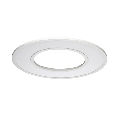 7718/42L MITRA LED SN 000 Светильник металл/акрил/белый LED 42Вт 3000-6500К D485 IP20 пульт ДУ ALTAIR фото 7 7718/42L MITRA LED SN 000 Светильник металл/акрил/белый LED 42Вт 3000-6500К D485 IP20 пульт ДУ ALTAIR фото 7