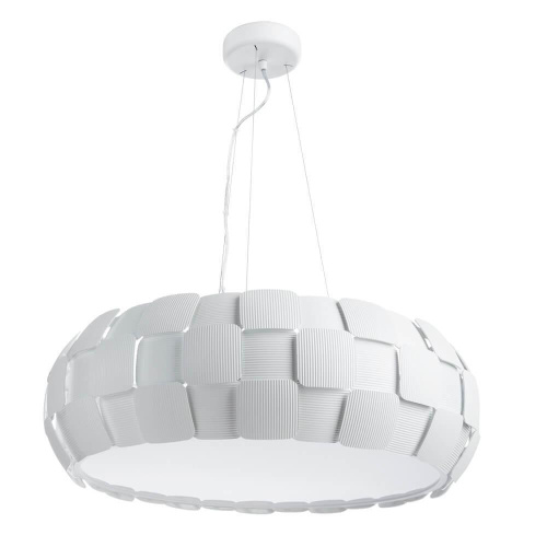 Подвесной светильник Divinare Beata 1317/21 SP-8 Подвесной светильник Divinare Beata 1317/21 SP-8