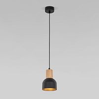 Подвесной светильник TK Lighting 4894 Cairo