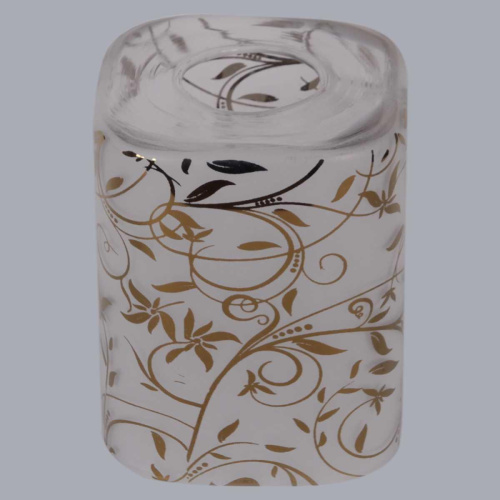 Плафон Reluce 021-1/GLASS Плафон Reluce 021-1/GLASS