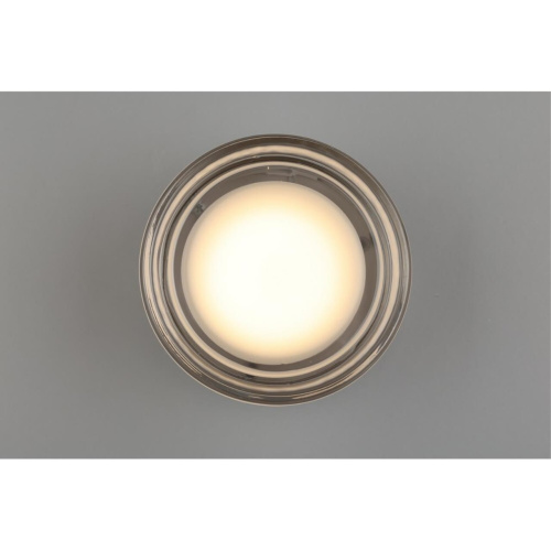 Светильник настенный (Бра) APL.092.11.05 фото 4 Светильник настенный (Бра) APL.092.11.05 фото 4