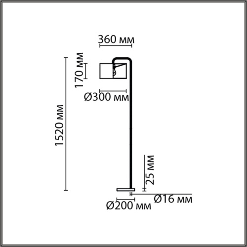 8074/1F NEOCLASSI LN26 464 золото/зеленый, металл/камень/текстиль Торшер E27 1*60W 220V AVIOLA фото 4 8074/1F NEOCLASSI LN26 464 золото/зеленый, металл/камень/текстиль Торшер E27 1*60W 220V AVIOLA фото 4