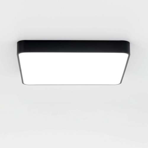 Потолочный светильник Citilux Купер CL724K95G1 фото 8 Потолочный светильник Citilux Купер CL724K95G1 фото 8