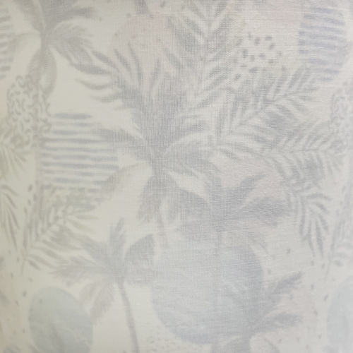 Настольный светильник Escada 10169/L E14*40W Beige фото 7 Настольный светильник Escada 10169/L E14*40W Beige фото 7