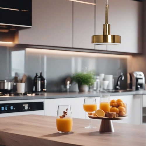 Люстра De Markt Гэлэкси фото 8 Люстра De Markt Гэлэкси фото 8