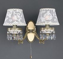 Reccagni Angelo A 7030/2