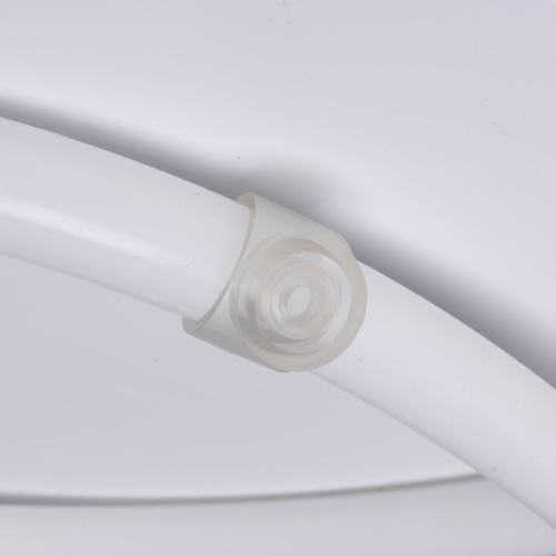 Люстра De Markt Толедо фото 3 Люстра De Markt Толедо фото 3