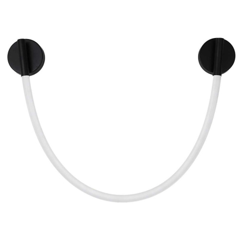 Бра Kink Light Венди 08031-1,19 Бра Kink Light Венди 08031-1,19