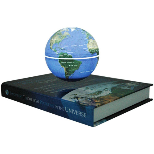 Настольная лампа Velante 910-004-01 Настольная лампа Velante 910-004-01