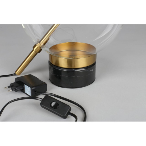 Настольная лампа APL.651.04.06 фото 12 Настольная лампа APL.651.04.06 фото 12