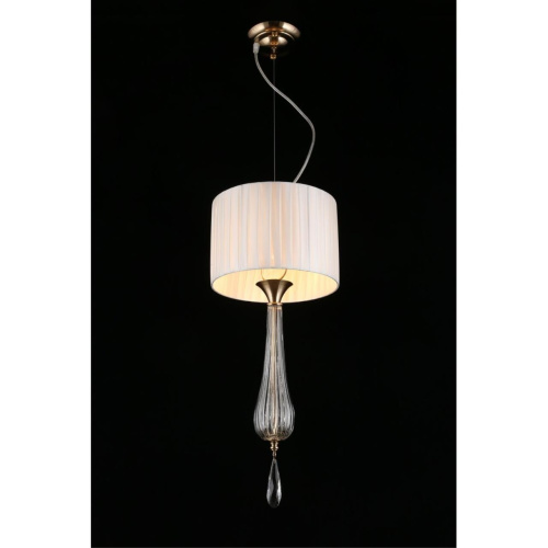 Светильник подвесной APL.708.16.01 фото 2 Светильник подвесной APL.708.16.01 фото 2