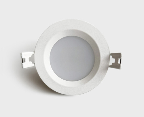 IT08-8018 white 4000K светильник встраиваемый влагозащищенный фото 10 IT08-8018 white 4000K светильник встраиваемый влагозащищенный фото 10