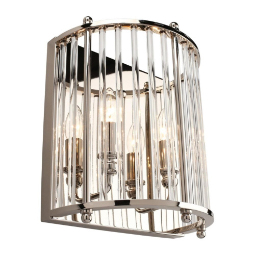 Светильник настенный (Бра) APL.726.01.02