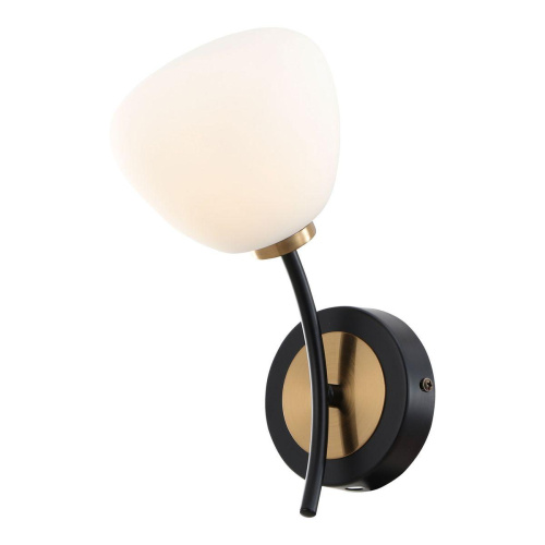 Бра Lussole Lgo Bryan LSP-8935 Бра Lussole Lgo Bryan LSP-8935