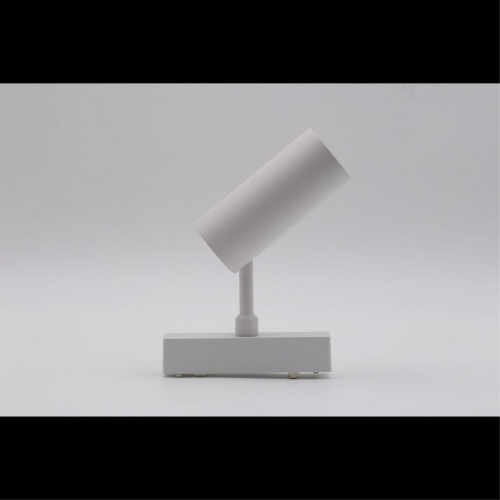 Светильник трековый APL.0116.10.10 фото 5 Светильник трековый APL.0116.10.10 фото 5