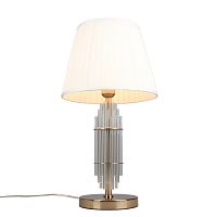 Настольная лампа APL.744.04.01