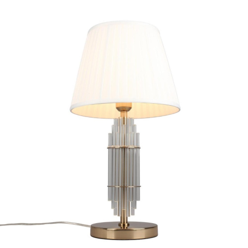 Настольная лампа APL.744.04.01