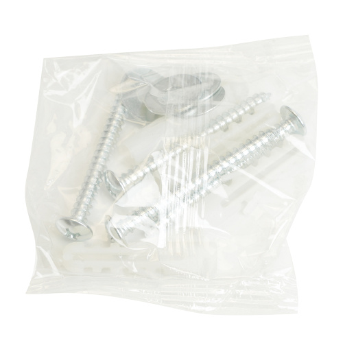 Светильник садово-парковый Feron DH1305, столб,  E27 230V, черный фото 13