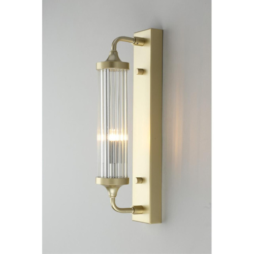 Светильник настенный (Бра) APL.609.01.01 фото 14