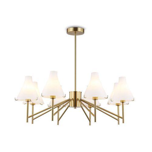 Подвесная люстра Ambrella Light High Light Modern LH57135 Подвесная люстра Ambrella Light High Light Modern LH57135