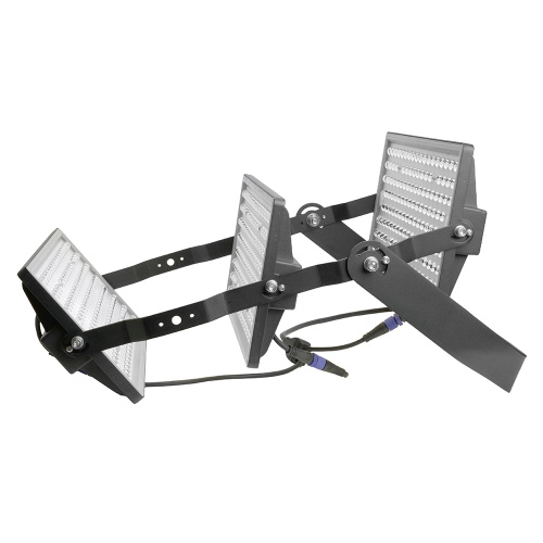 Светодиодный прожектор Feron LL-933 IP65 750W 6400K фото 5