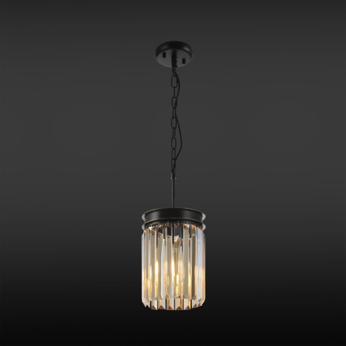 Подвесной светильник Citilux Мартин CL332012 фото 4