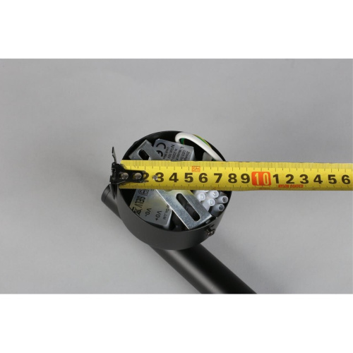 Светильник настенный (Бра) APL.067.01.03 фото 9