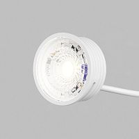Лампа Denkirs Slim Led | СЛИМ ЛЕД DK4000-7W