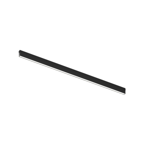 Светильник на шине Denkirs SMART SLIM LINEAR | СМАРТ СЛИМ ЛИНЕАР DK8403-BK фото 3 Светильник на шине Denkirs SMART SLIM LINEAR | СМАРТ СЛИМ ЛИНЕАР DK8403-BK фото 3