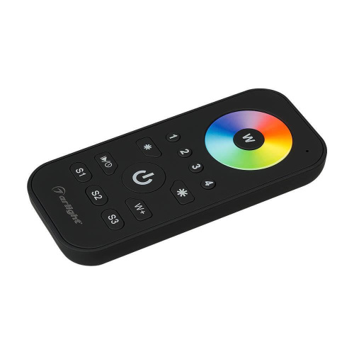 Пульт ДУ Arlight Mini SR 2819 016488 Пульт ДУ Arlight Mini SR 2819 016488