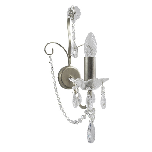 Бра 6957/A1 02 V1351 Бра 6957/A1 02 V1351