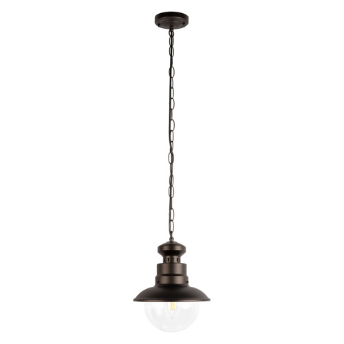 100022P Уличный подвесной светильник LOFT IT Piemonte 100022P Уличный подвесной светильник LOFT IT Piemonte