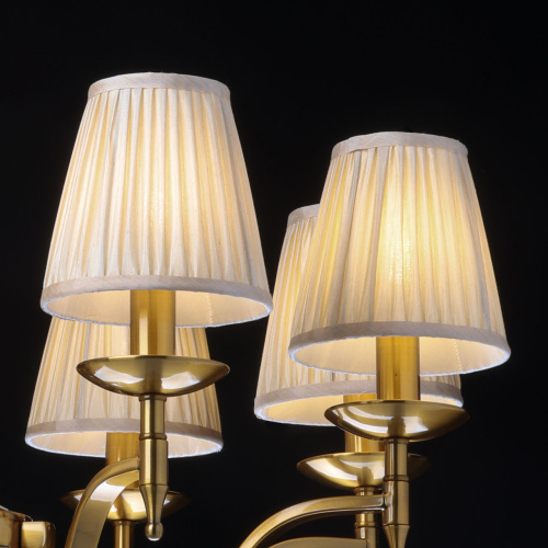 Люстра MW-Light Вирджиния фото 5 Люстра MW-Light Вирджиния фото 5