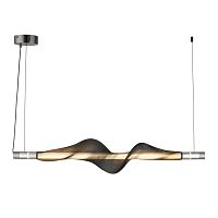 Светильник подвесной APL.647.16.12