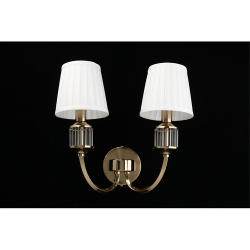 Светильник настенный (Бра) APL.744.01.02 фото 13 Светильник настенный (Бра) APL.744.01.02 фото 13