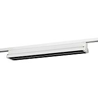 Трековый светильник однофазный ЭРА TR54-5040 WH Б0059552
