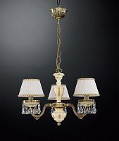 Reccagni Angelo L 6606/3