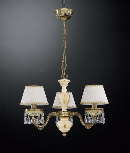 Reccagni Angelo L 6606/3