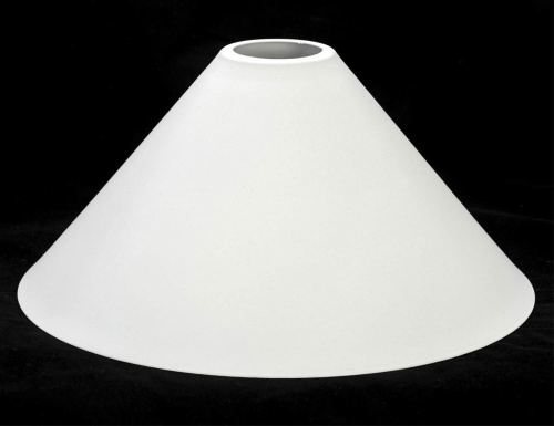 Подвесной светильник Lussole GRLSP-8264 фото 6 Подвесной светильник Lussole GRLSP-8264 фото 6