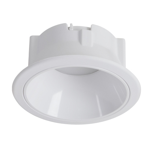 Встраиваемый светильник NUVOLT LDL-040W фото 5