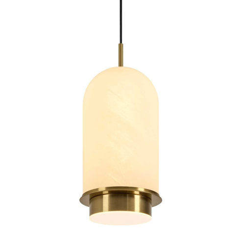 Подвесной светильник Freya Modern Iride FR5627PL-L7BBS фото 7