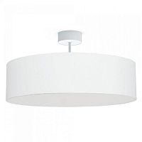 Потолочный светильник Nowodvorski Violet 7958