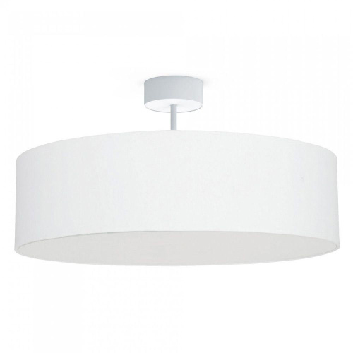 Потолочный светильник Nowodvorski Violet 7958 Потолочный светильник Nowodvorski Violet 7958