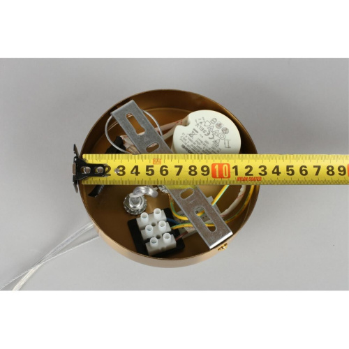 Светильник подвесной APL.328.06.11 фото 4 Светильник подвесной APL.328.06.11 фото 4