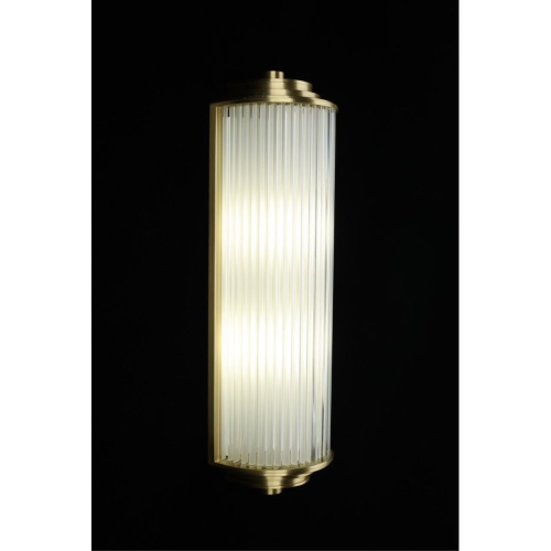 Светильник настенный (Бра) APL.349.11.02 фото 14 Светильник настенный (Бра) APL.349.11.02 фото 14