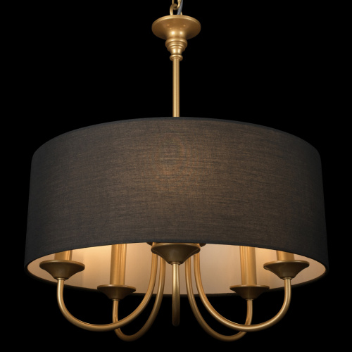 10416 GD Подвесной светильник LOFT IT Balance фото 3 10416 GD Подвесной светильник LOFT IT Balance фото 3