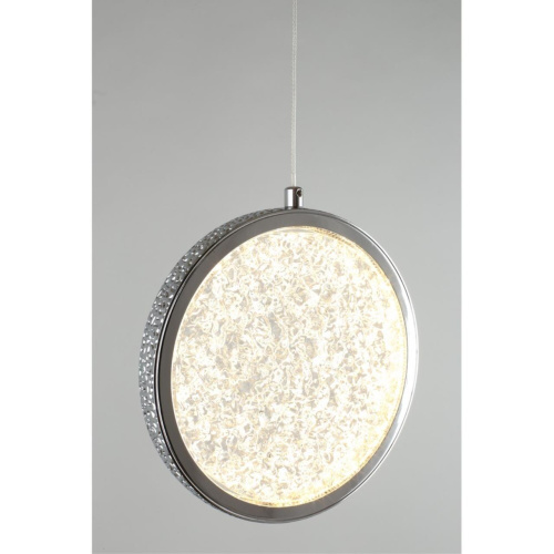 Светильник подвесной APL.048.16.07 фото 5 Светильник подвесной APL.048.16.07 фото 5