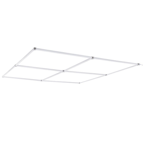 Комплект со светильником Lightstar Varieta (450124 (12)+450003 (5)+450002 (3)+450004+450000+450009) V4Q450124